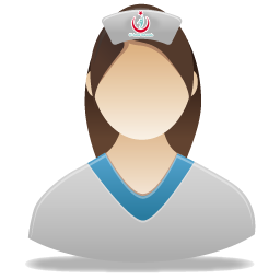 Ebe Gülay ATAMAN ÇİÇEK